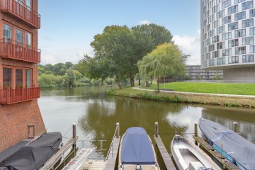 sha256:505984f23203126cdadd6e68fff35ecdd568deac6afb4fff0b75129df62ddda0