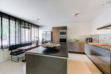 sha256:505d7a9b15eead05734b2380060c3774922d93a8690fab4db482794058a32f4c