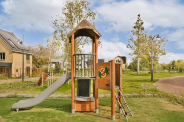 sha256:50aa8ad7d5bc59f244b5af8071742d9a1457ef65310cea5e68d5715e73a1d96a