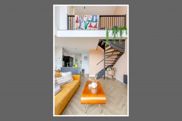 sha256:50ca70cde225c264027767b9e6a5a48b5e48406d1a17e0dd2bbff77213b67be6