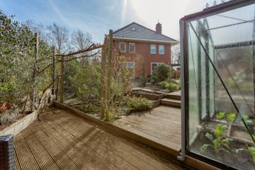 sha256:5171024af14df49277443028f7743c9d90475f107d8cf5724b4e8f632a5d8f83