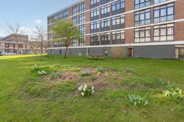 sha256:51815572fd11c25aa3b430cfd4f0091bbfd96a69e5e9b38c9eaac6425397d237