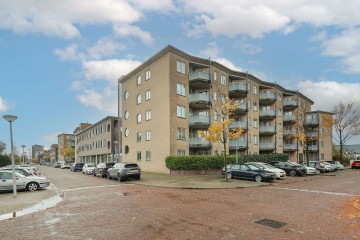 sha256:520121f91213367401b55177b2ed99ed50248916fd423bdcc72d11b132a5805a