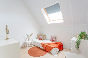 sha256:5201a22b9fa5e5e862d8430178f5578ff99a83176ffb1a371b6e9ca1430fcadd