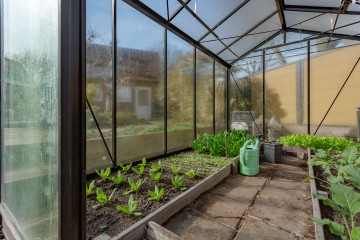 sha256:523b019d146d7277f3134903eb7c08e846c562e2ea9b4a4a9d52b8ff6d668031