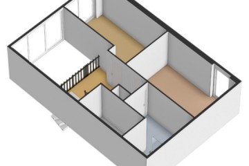 sha256:524ba5a71b3e51ae3dbee414e320176bdf86b75d1f1a80207d35a21cfc3acae8