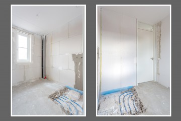 sha256:524be032733082233e45b89141c1b5c2ff849337d8fe7fd40c431f937e1546dc