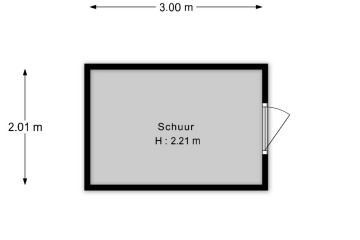 sha256:5260421ec7231e705d407af02d2d99bb99da90caebb212a1ff62d9045df54afd