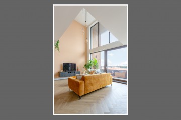 sha256:5276f9c12f5b0735761b9297082fa29027113b23d542e9f92abf6af7f190544e