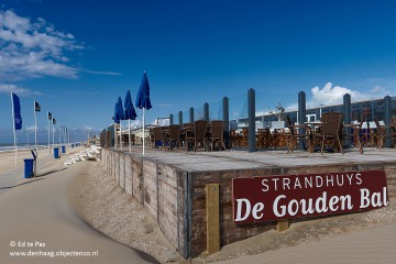 sha256:529321ec1a3bd2a275300d1d0edd22e01134c516eb8b8ea96bbd51bedcf82b9f