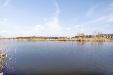 sha256:52d617be3c3af8050fb31322cde2ea5590573b7a1ca8733634f3ed1a2ae88546