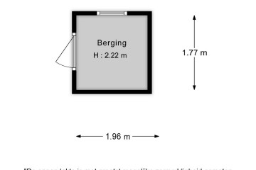 sha256:53115683b61056a8297b82f03041cdbfd4ccf3102430a69c01c5a06e3a7a2b93
