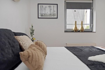 sha256:532200bd3791c6d60e79767391a2ed1e3968c96b1f95ff58e59e0fe726797b94