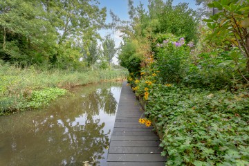 sha256:5322ef1f104998d784da3d4a2e8aebeddf6420f6cdd0e8dc4123a104de1c79c0