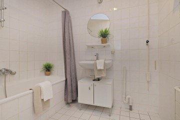 sha256:5377b0f2583cdc79d316c6270c0b1300fbbd4c7269cab6fa7f1fbe3930faa83c