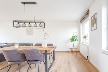 sha256:538aaf98bcd4024494f88df10f3acc3f77cbc0b46d46da85ce8f86c36241cb42