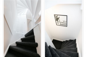 sha256:538edef965afe22637a2e846a7eac748cf5f1f80f0703e207561c3625c182ab3