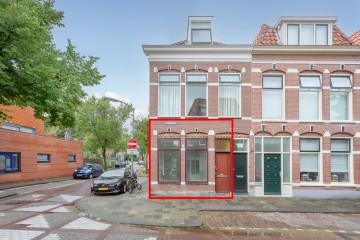 sha256:539ae38f752b4b13e8c7d66fa7b5229956c40536111e1bcf9d67f218594e971d