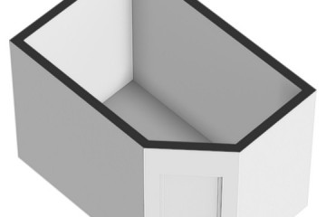 sha256:53b647210d614daacfebb570a92d269fcb72c9ca483fc719d9d26d8e3b7c3371