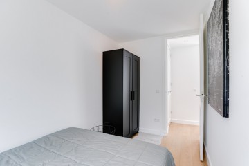 sha256:53d021d31e1e408eb7c9ae6ec7e86b543506be735750ce0255673ef59548e767