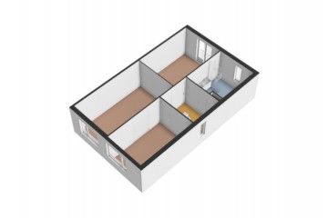 sha256:545b076e80c3d95fefdd06d70c39611babd78fce8e5f592f58a99dbc470c9ae6