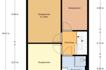 sha256:547969de7bb34c93843a7f2f641695417cb12e6c8dccd3d4b8b1198a455fe478