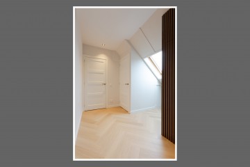 sha256:54a27be3b271baececaad13412b39497010ed1497596f532c4b33a468974b9e2