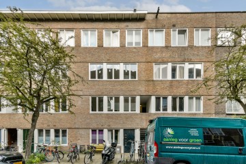 sha256:54b0ec5652f0190adfee64ae4388e4083743b6d5770d117fe800121f0c03b2a4