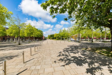 sha256:54ed0a8208b97b4efe0723a6a517bd8c965ce2766be63ee91b8dfe3fe21e538f