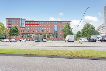 sha256:55068a0583b0182a2880f320bf78ef4a99b52a791e89a5dd63ef80a39be90905