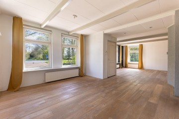 sha256:5514816b60f56801f352fe5f5ad6a8419d829cbd87556dc5db24602057a671d8