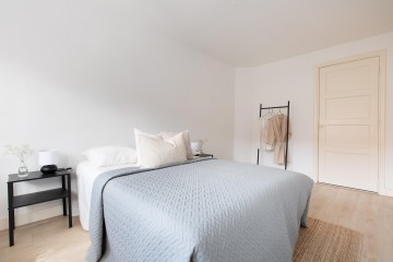 sha256:5540c3b7771871b9fc32f4dffe002f48e3c4b93c0eeb1fec66fbd0a84fac406f