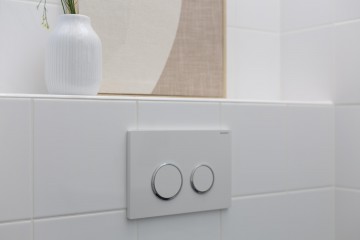 sha256:559b424890a2790f71bb790e7531f2f981d737ba942ce28551743e66dffa9ef5