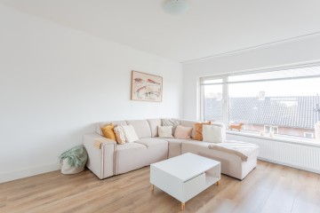 sha256:55a7790ffb4769a0da8ed2141a897999415973e3e3837dc7f0c26a4cd553a848