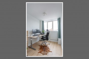 sha256:55bccd50816d156e5bdf864f6dd7ce19ef316572a165c2cceca93afc7ee9de3d