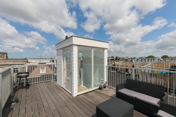 sha256:564b94b757aea338b19963a6457b1ae9255f09a2cc7bf08eff7e1f3c922ba7ec