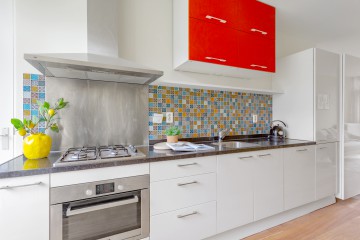 sha256:568b8ee0b559ea6181c9ae697ebe7632d0060cb6408734ec5c5495581a877c30