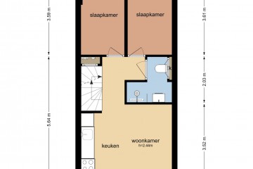 sha256:5693111b91e435c6c643e286643c7161c7e92f442440d69ca6d0adfe02b55707