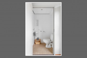 sha256:56983309da34f3a8cf9a8959818d80d5a7f479a3afa0830f0e6c8b650b8fde86