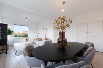 sha256:56c95b84d427faa781866f05ed98b5c9af1f84544b34a6a84f4c7141d8ae6e21