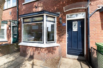 sha256:572aa9cdbed9705168c1f564a32f2eb9675124bf03442f6fa3d050ef67d50d48