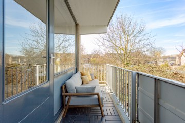 sha256:57437e8dd8b40940f47b751863eba6b4ab13433e3ea325832845a57922dd2c93