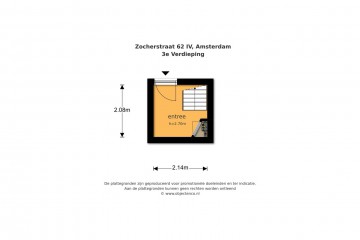 sha256:57709e29faddabaa80c5d184182541d463cb85aa406d8229e403dda569fa6c1a