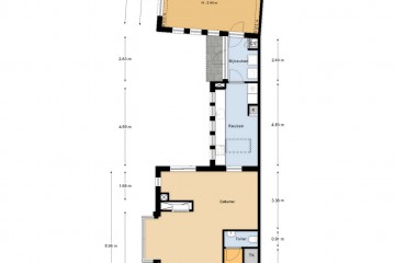 sha256:57840ca220371f1dc46cf75c042f0303102d0ca3b3373f5a3e4be16e0df611c8