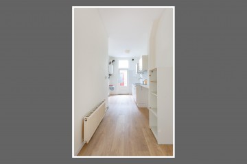 sha256:57b1becf08bfbc2d9f03e6f19efe55b2fe675fd6e0870c9c9428d80f24c1c274