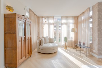 sha256:5817fd24f09432a488f1a758209a598f5f66b3aa99b1f0e649333a0876ce4c22