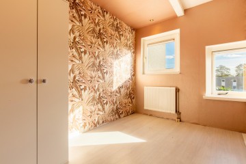 sha256:58dde7f8eab9db7e918a0417415610f34c02432c69673d9701a4a8d4c51fb0f6