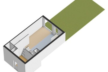 sha256:58e46b2fb7eaf725316adc5c49038d68170383f03f680cc0d3bf752ca8b5f24d