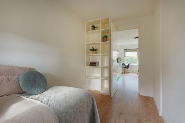 sha256:59037196e6b6a732e06966f1a4a771f36778017c3ddd988e7717deb2fb2f8cfc