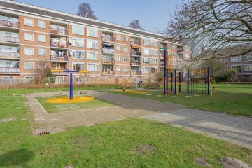 sha256:591b8caeecb639f1b9c274a913ce74ffa936930b785412734830640391fafc90